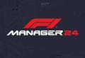 F1 Manager 2024 PC Steam Account