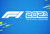 F1 2021 - Pre-order Bonus DLC EU PS4 / PS5 CD Key