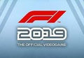 F1 2019 Anniversary Edition EMEA Steam CD Key