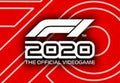 F1 2020 XBOX One / Xbox Series X|S Access