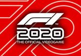F1 2020 XBOX One / Xbox Series X|S Access