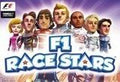 F1 Race Stars Complete PC Steam CD Key