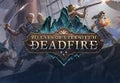 Pillars of Eternity II: Deadfire Steam CD Key