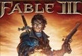 Fable III Complete Edition GFWL Download Key