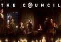 The Council Steam CD Key