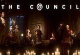 The Council Steam CD Key