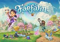 Fae Farm Nintendo Switch Online Account Activation