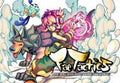 Fae Tactics PC Steam CD Key