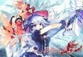 Fairy Fencer F RoW Steam CD Key