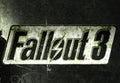 Fallout 3 PC Steam CD Key