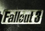 Fallout 3 - All DLCs Pack Steam CD Key