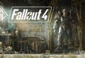 Fallout 4 Steam CD Key