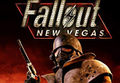 Fallout: New Vegas EN/PL/CZ/RU Languages EU PC Steam CD Key