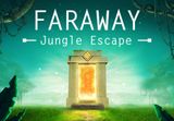 Faraway: Jungle Escape PC Steam CD Key