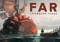 FAR: Changing Tides SA PC Steam CD Key