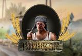 Farmer's Life PC Steam CD Key