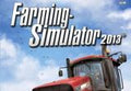 Farming Simulator 2013 - Ursus DLC PC Steam CD Key