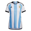 Argentina Women's 2023/24