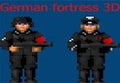 German Fortress 3D Steam CD Key