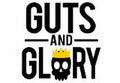 Guts and Glory PC Steam CD Key