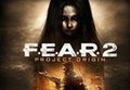 F.E.A.R. 2 Project Origin PC Steam CD Key