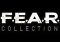 F.E.A.R. Collection Steam CD Key