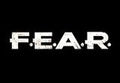 F.E.A.R. Complete Pack PC Steam CD Key