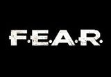 F.E.A.R. Complete Pack PC Steam CD Key