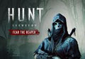 Hunt: Showdown 1896 - Fear The Reaper DLC PC Steam CD Key (valid until February 2027)