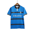 Gremio 23/24 Special Edition Jersey - Blue - Fan Version