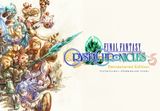 FINAL FANTASY CRYSTAL CHRONICLES - Remastered Edition Nintendo Switch Access