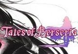 Tales of Berseria PC Steam CD Key