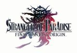 Stranger of Paradise: Final Fantasy Origin PS4/PS5 Access