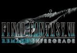 FINAL FANTASY VII REMAKE INTERGRADE Steam CD Key
