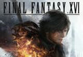 Final Fantasy XVI PS5 Online Account Activation