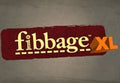 Fibbage XL Steam CD Key