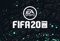 FIFA 20 - Rare Players Pack + 3 Loan ICON Pack DLC EU PS4 CD Key