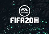 FIFA 20 - Rare Players Pack + 3 Loan ICON Pack DLC EU PS4 CD Key