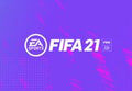 FIFA 21 PS4 Account