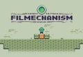FILMECHANISM US Nintendo Switch CD Key