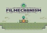 FILMECHANISM US Nintendo Switch CD Key