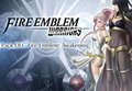 Fire Emblem Warriors - Fire Emblem Awakening Pack DLC US Nintendo Switch CD Key