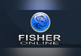Fisher Online PC Steam Account
