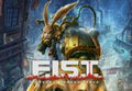 F.I.S.T.: Forged In Shadow Torch PC Steam CD Key