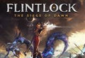 Flintlock: The Siege of Dawn PS5 Account