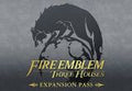 Fire Emblem: Three Houses - Expansion Pass US Nintendo Switch CD Key