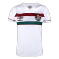 Fluminense 23/24 II Away Jersey - Women's