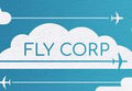 Fly Corp EU PS5 CD Key