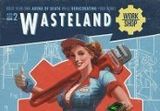 Fallout 4 - Wasteland Workshop DLC PC Steam CD Key
