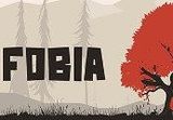 Fobia Steam CD Key